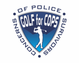 /public/logoimage/1578838470Golf for Cops3.png